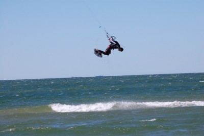 DSC_2660.JPG