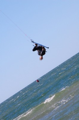 DSC_2696.JPG
