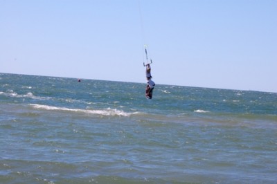 DSC_2699.JPG