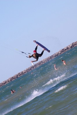 DSC_2723.JPG