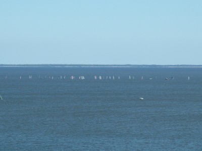 050514 060.jpg
