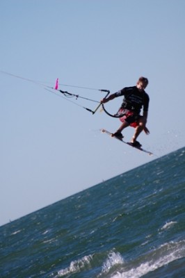 DSC_2762.JPG