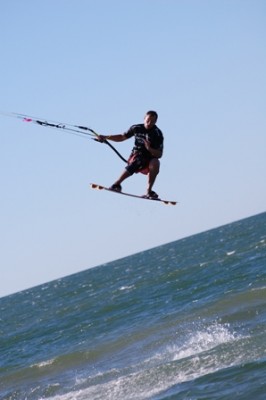 DSC_2768.JPG