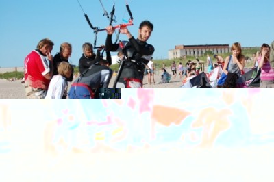 DSC_2777.JPG