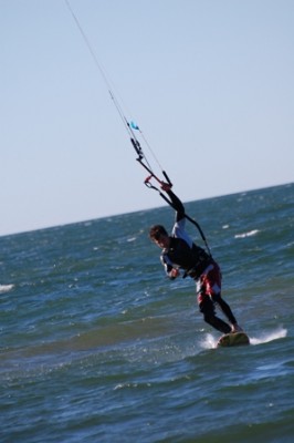 DSC_2810.JPG