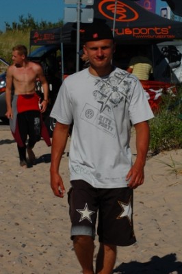 DSC_3032.JPG