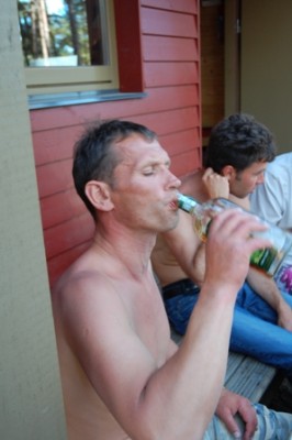 DSC_3082.JPG