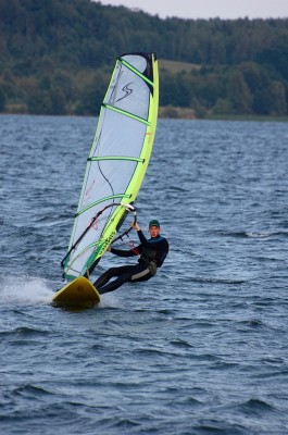 DSC_2892.jpg
