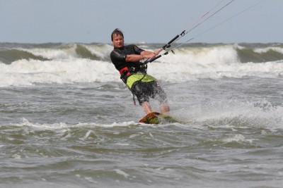IMG_8682_m.JPG