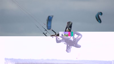 audrius.jpg
