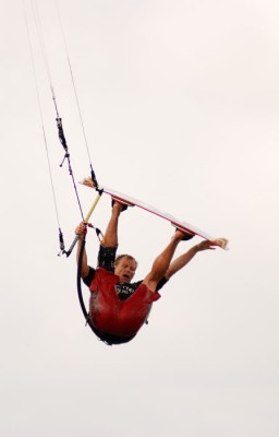 DSC_7942m.jpg
