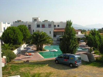 2.ampelia hotel.jpg (93.17 KiB) Peržiūrėta 10597 kartus(ų) 2.ampelia hotel.jpg