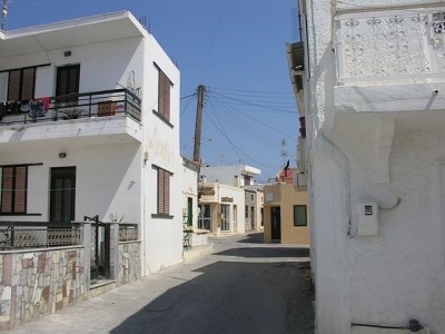 3.genadi main street.jpg (85.68 KiB) Peržiūrėta 10597 kartus(ų) 3.genadi main street.jpg
