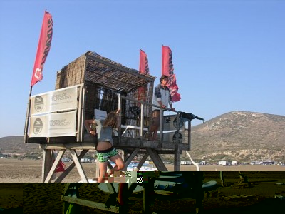 20.tomas baywatch.jpg (93.76 KiB) Peržiūrėta 10641 kartus(ų) 20.tomas baywatch.jpg