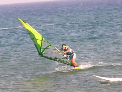 23.backwind.jpg (89.13 KiB) Peržiūrėta 10593 kartus(ų) 23.backwind.jpg