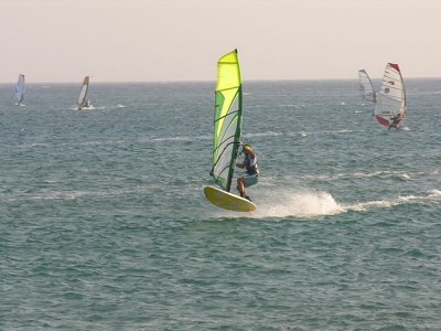 24.jump.jpg (89.43 KiB) Peržiūrėta 10593 kartus(ų) 24.jump.jpg
