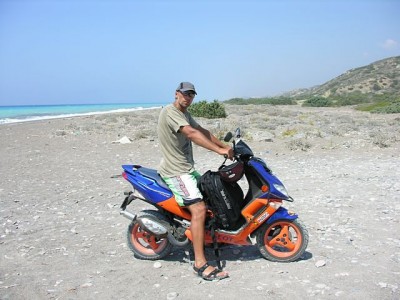 31.motopirdas.jpg (95.13 KiB) Peržiūrėta 10609 kartus(ų) 31.motopirdas.jpg