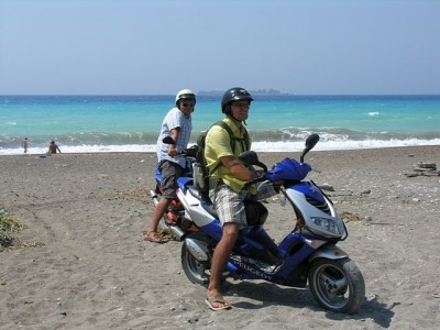32.motopirdos.jpg (95.07 KiB) Peržiūrėta 10598 kartus(ų) 32.motopirdos.jpg