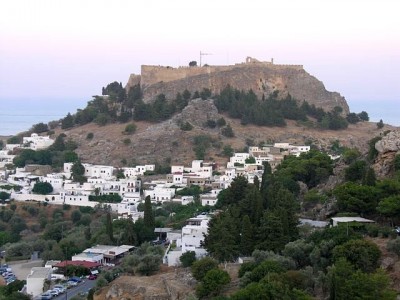 38.lindos miestelis.jpg (94.66 KiB) Peržiūrėta 10597 kartus(ų) 38.lindos miestelis.jpg