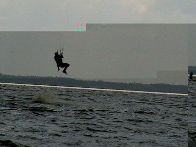 IMGA0679.JPG