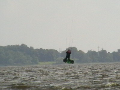 IMGA0680.JPG