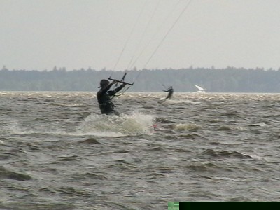IMGA0681.JPG