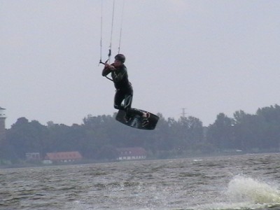 IMGA0683.JPG