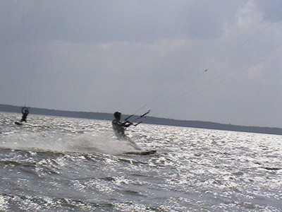 IMGA0687.JPG