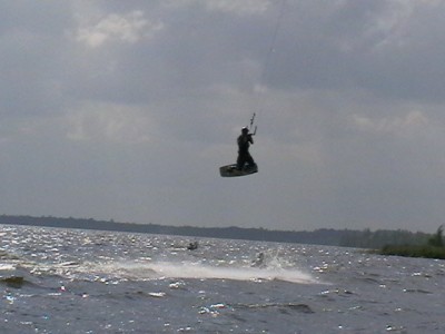 IMGA0688.JPG