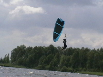 IMGA0689.JPG