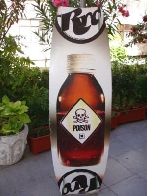poison_004.sized.jpg