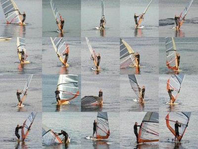 Aruno freestyle.JPG