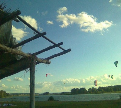 Atvaizd088.jpg