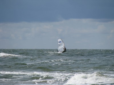 2008 08 31 023.jpg