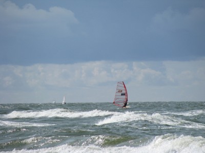 2008 08 31 027.jpg