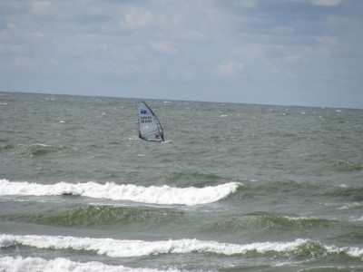 2008 08 31 047.jpg