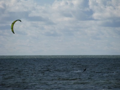 2008 08 31 061.jpg