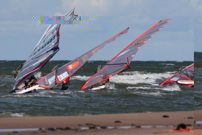 IMG_9997.jpg