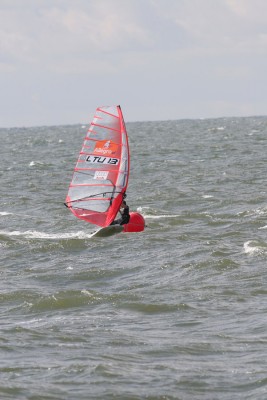 IMG_9495.jpg