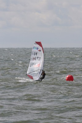 IMG_9511.jpg