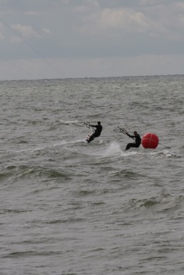 IMG_9619.jpg