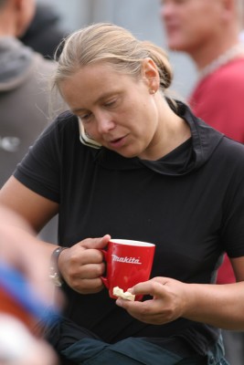 IMG_9351.jpg