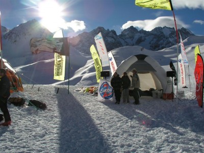 col du lautarett (1).JPG