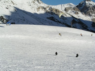 P1050058.JPG