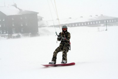 IMG_8809_m.JPG