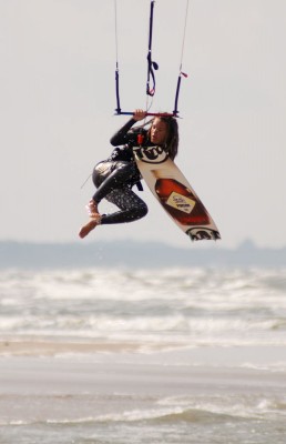 DSC_8399m.jpg