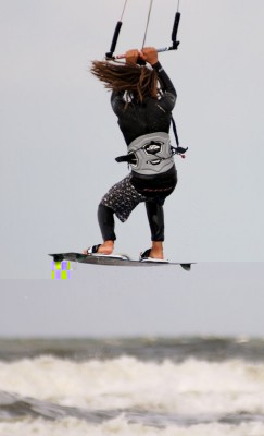DSC_8435m.jpg