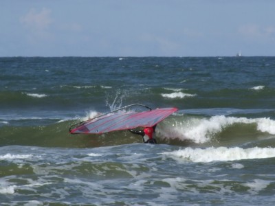 DSCF1339.jpg