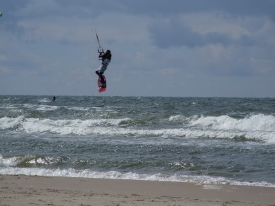 DSCF1351.jpg