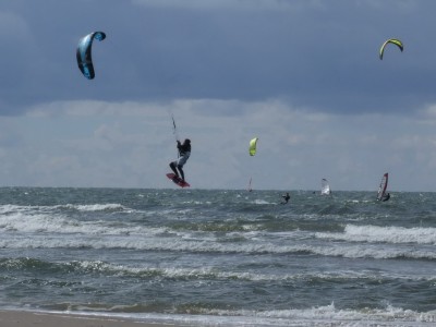 DSCF1357.jpg